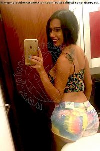 Foto selfie trans escort Erica Super Bambolina Setúbal 00351920510835