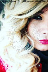 Foto selfie trans escort Sabrina Zampirolly Bruxelles 0032465252649