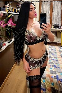 Foto selfie trans escort Kim Tifany Desenzano Del Garda 3803838161