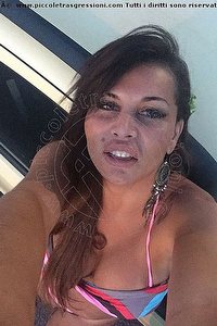 Foto selfie trans Estefannya Cagliari 3895119518