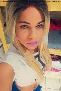 Foto selfie trav escort Vanie Empoli 3508240725