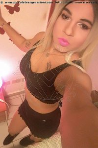 Foto selfie trav escort Vanie Empoli 3508240725