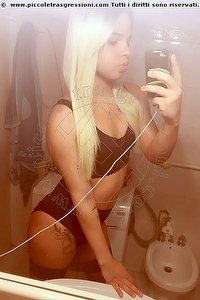 Foto selfie trav escort Vanie Empoli 3508240725