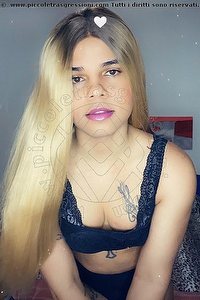 Foto selfie trav escort Vanie Empoli 3508240725