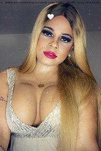 Foto selfie trav escort Vanie Empoli 3508240725