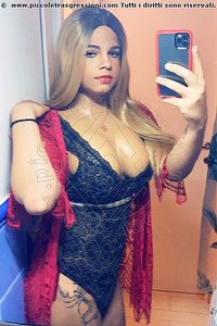 Foto selfie trav escort Vanie Empoli 3508240725