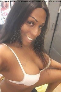 Foto selfie trans escort Ysabella Drumond Lido Di Savio 3271615824