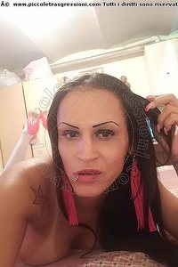 Foto selfie trans Cassidy Ferraro Vibo Valentia 3299090136