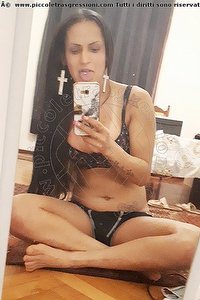 Foto selfie trans Cassidy Ferraro Vibo Valentia 3299090136