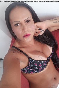 Foto selfie trans Cassidy Ferraro Vibo Valentia 3299090136