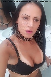 Foto selfie trans Cassidy Ferraro Vibo Valentia 3299090136