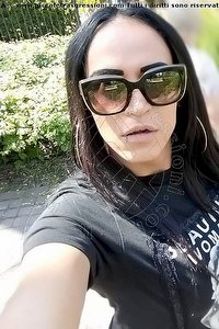 Foto selfie trans Cassidy Ferraro Vibo Valentia 3299090136