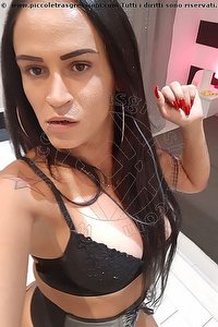 Foto selfie trans Cassidy Ferraro Vibo Valentia 3299090136