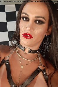 Foto selfie trans Cassidy Ferraro Vibo Valentia 3299090136