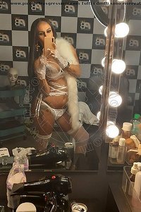 Foto selfie trans Cassidy Ferraro Vibo Valentia 3299090136