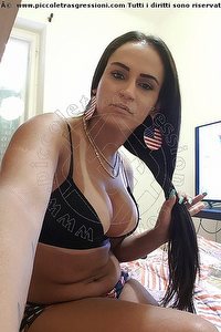 Foto selfie trans Cassidy Ferraro Vibo Valentia 3299090136