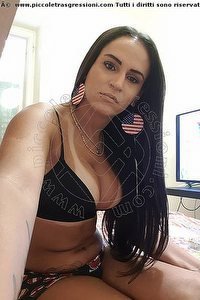 Foto selfie trans Cassidy Ferraro Vibo Valentia 3299090136