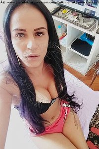 Foto selfie trans Cassidy Ferraro Vibo Valentia 3299090136