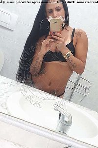 Foto selfie trans escort Cassidy Ferraro Vibo Valentia 3299090136