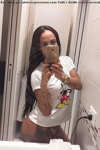 Foto selfie trans escort Cassidy Ferraro Vibo Valentia 3299090136