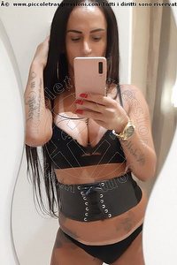 Foto selfie trans escort Cassidy Ferraro Vibo Valentia 3299090136