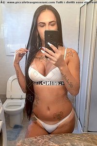 Foto selfie trans escort Cassidy Ferraro Vibo Valentia 3299090136