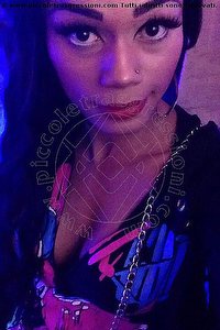 Foto selfie trans escort Carol Lore San Paolo 005511948217842