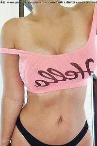 Foto selfie escort Anah Livorno 3511815412