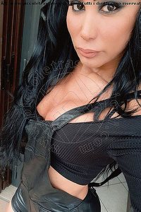 Foto selfie trans Morena Claudia Torvaianica 3492362503