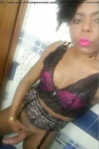 Foto selfie hot trans escort Larissa Braga Subbiano 3206007454