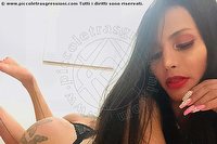 Foto selfie trans Angelina Tx San Paolo 005511975742246
