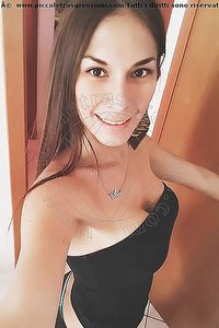 Foto selfie trans Sarita Barbie Conegliano 3508177662