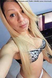 Foto selfie trans Alessya Porto Sant'elpidio 3532044771