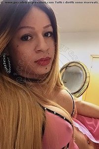 Foto selfie trans Alessya Porto Sant'elpidio 3532044771