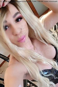 Foto selfie trans escort Alessya Porto Sant'elpidio 3532044771