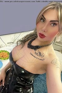 Foto selfie trans Dafne Pornostar Martinsicuro 3801422205