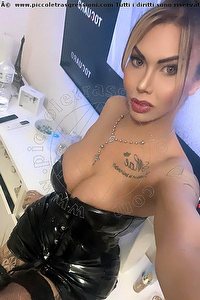 Foto selfie trans Dafne Pornostar Viareggio 3801422205