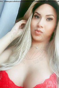 Foto selfie trans escort Dafne Pornostar Viareggio 3801422205
