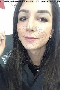 Foto selfie trans Roberta Cortes Xxl Milano 3381495312