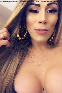 Foto selfie trans escort Nicolly Bomba Sexy Torino 3479497932