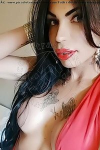 Foto selfie trans escort Rayla Rios Cecina 3293877403