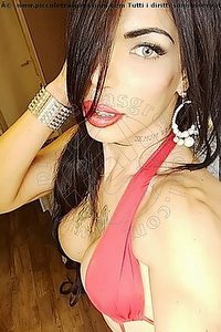 Foto selfie trans escort Rayla Rios Biella 3293877403