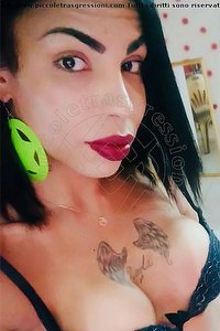 Foto selfie trans escort Rayla Rios Biella 3293877403
