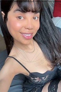 Foto selfie girls Lolita Dreams Asti 3534806095