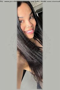 Foto selfie escort Lolita Dreams Asti 3534806095