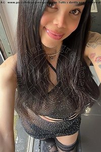 Foto selfie escort Lolita Dreams Asti 3534806095