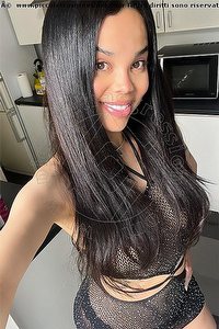 Foto selfie escort Lolita Dreams Asti 3534806095