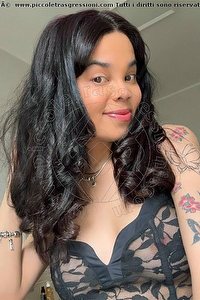 Foto selfie escort Lolita Dreams Asti 3534806095