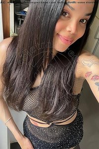 Foto selfie escort Lolita Dreams Asti 3534806095