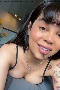Foto selfie escort Lolita Dreams Asti 3534806095